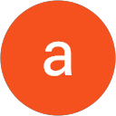 Photo de profil de amaury jacques
