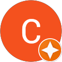 Photo de profil de Caroline Martel