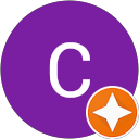 Photo de profil de Cléance Obolo (Cleance_o)