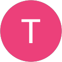 Photo de profil de Tessa Hoarau